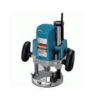 Máy phay điện tử 12mm